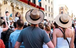 comprar una casa en costa blanca