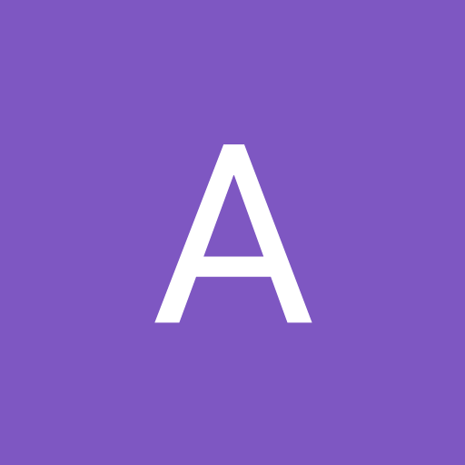 Alex. H