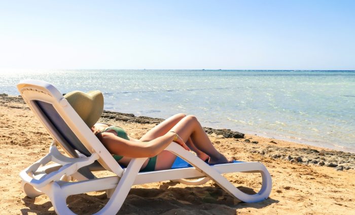 Young,Slim,Female,Woman,In,Bikini,hat,Enjoy,Relaxing,Chilling,sunbathing,On Young,Slim,Female,Woman,In,Bikini,hat,Enjoy,Relaxing,Chilling,sunbathing,On